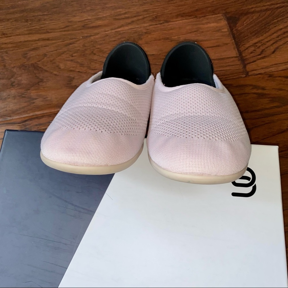 Mahabis flow slippers. - Picture 5 of 10